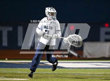 Thumbnail 2 in Arapahoe @ Valor Christian photogallery.