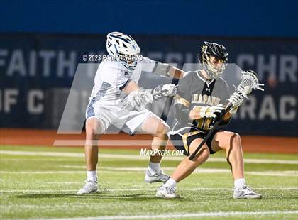 Thumbnail 2 in Arapahoe @ Valor Christian photogallery.