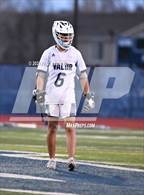 Photo from the gallery "Arapahoe @ Valor Christian"