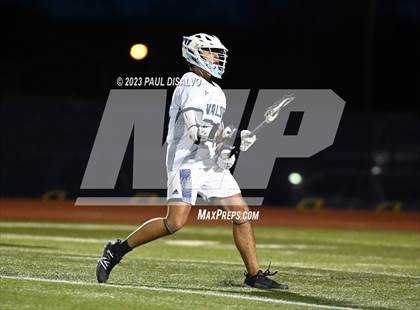 Thumbnail 1 in Arapahoe @ Valor Christian photogallery.