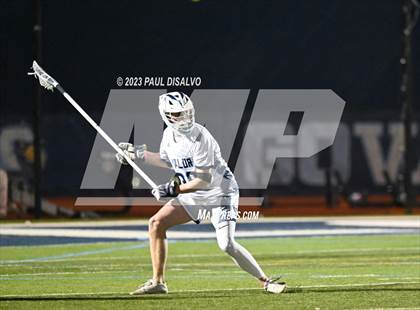 Thumbnail 1 in Arapahoe @ Valor Christian photogallery.