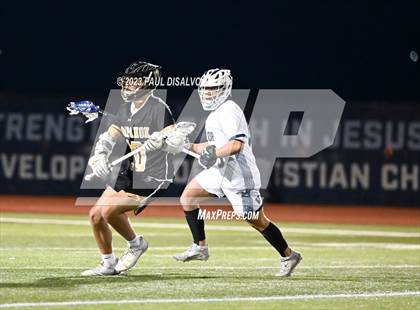 Thumbnail 3 in Arapahoe @ Valor Christian photogallery.