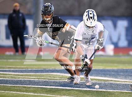 Thumbnail 2 in Arapahoe @ Valor Christian photogallery.