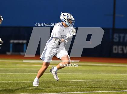 Thumbnail 1 in Arapahoe @ Valor Christian photogallery.
