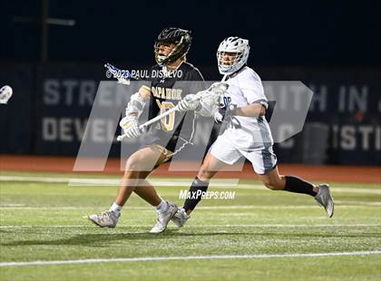 Thumbnail 1 in Arapahoe @ Valor Christian photogallery.