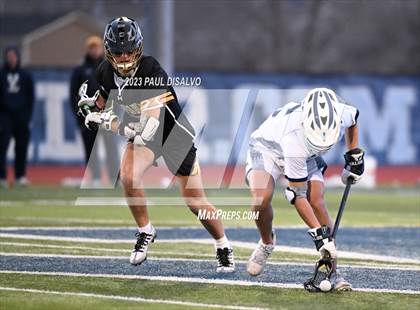 Thumbnail 1 in Arapahoe @ Valor Christian photogallery.