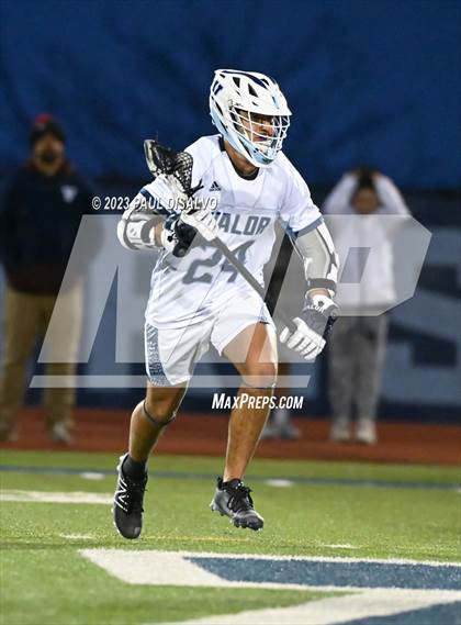 Thumbnail 2 in Arapahoe @ Valor Christian photogallery.