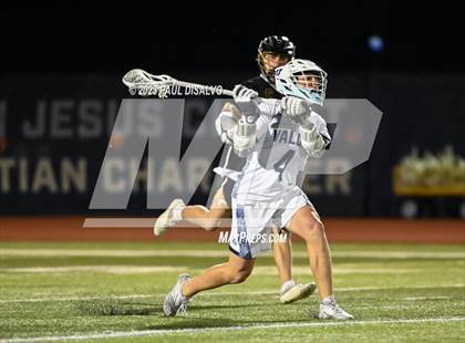 Thumbnail 1 in Arapahoe @ Valor Christian photogallery.
