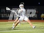 Photo from the gallery "Arapahoe @ Valor Christian"