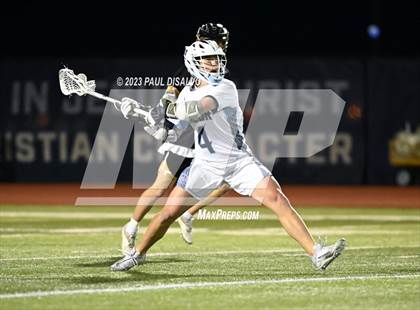 Thumbnail 2 in Arapahoe @ Valor Christian photogallery.