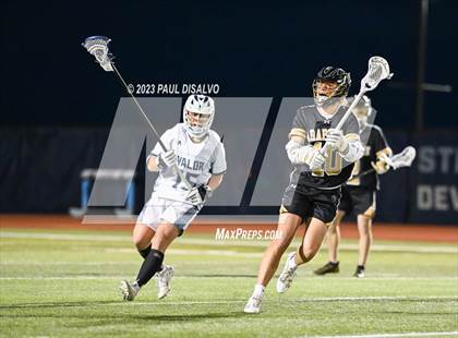 Thumbnail 2 in Arapahoe @ Valor Christian photogallery.