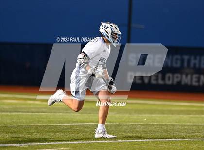 Thumbnail 3 in Arapahoe @ Valor Christian photogallery.