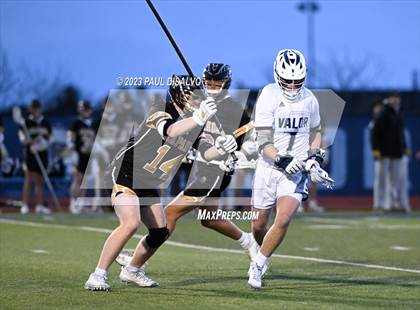 Thumbnail 3 in Arapahoe @ Valor Christian photogallery.