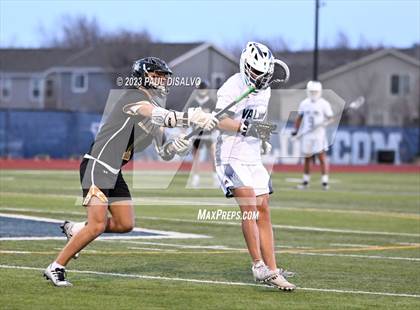 Thumbnail 2 in Arapahoe @ Valor Christian photogallery.