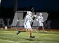 Photo from the gallery "Arapahoe @ Valor Christian"