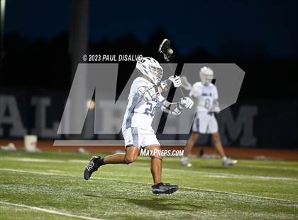 Thumbnail 2 in Arapahoe @ Valor Christian photogallery.