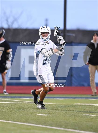 Thumbnail 1 in Arapahoe @ Valor Christian photogallery.