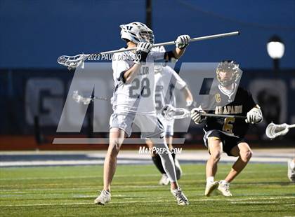 Thumbnail 3 in Arapahoe @ Valor Christian photogallery.