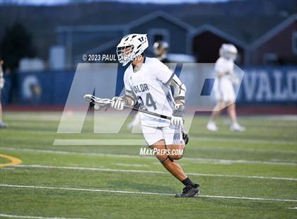 Thumbnail 1 in Arapahoe @ Valor Christian photogallery.