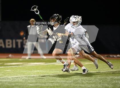 Thumbnail 2 in Arapahoe @ Valor Christian photogallery.