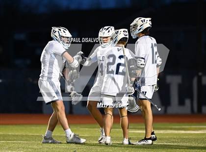Thumbnail 3 in Arapahoe @ Valor Christian photogallery.
