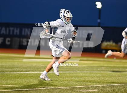 Thumbnail 1 in Arapahoe @ Valor Christian photogallery.