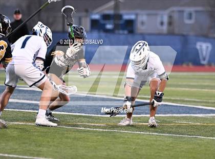 Thumbnail 2 in Arapahoe @ Valor Christian photogallery.
