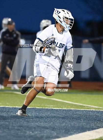 Thumbnail 3 in Arapahoe @ Valor Christian photogallery.