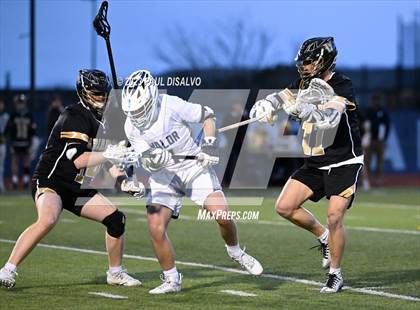 Thumbnail 3 in Arapahoe @ Valor Christian photogallery.