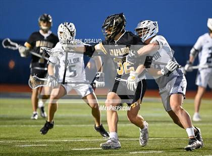 Thumbnail 3 in Arapahoe @ Valor Christian photogallery.