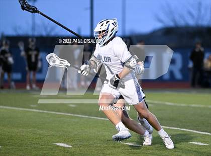 Thumbnail 1 in Arapahoe @ Valor Christian photogallery.