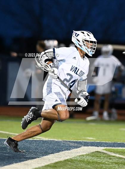 Thumbnail 1 in Arapahoe @ Valor Christian photogallery.