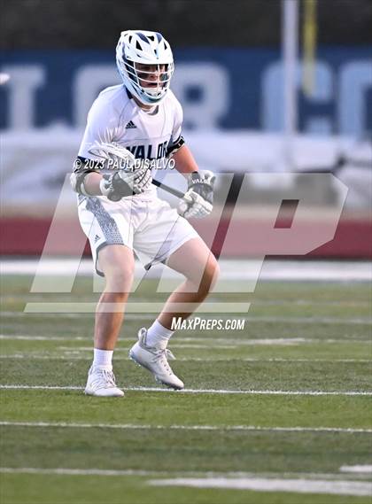 Thumbnail 2 in Arapahoe @ Valor Christian photogallery.