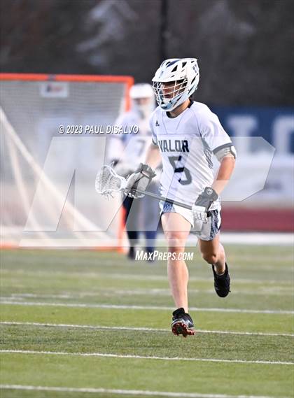 Thumbnail 1 in Arapahoe @ Valor Christian photogallery.
