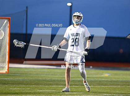 Thumbnail 3 in Arapahoe @ Valor Christian photogallery.
