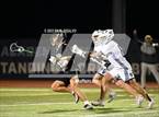 Photo from the gallery "Arapahoe @ Valor Christian"