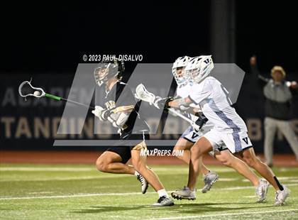 Thumbnail 3 in Arapahoe @ Valor Christian photogallery.