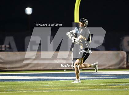 Thumbnail 3 in Arapahoe @ Valor Christian photogallery.