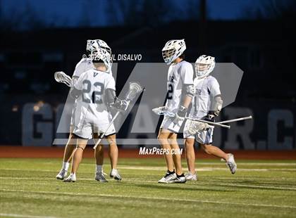 Thumbnail 2 in Arapahoe @ Valor Christian photogallery.