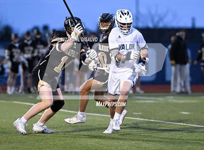 Thumbnail 2 in Arapahoe @ Valor Christian photogallery.