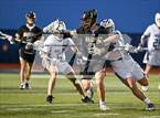 Photo from the gallery "Arapahoe @ Valor Christian"