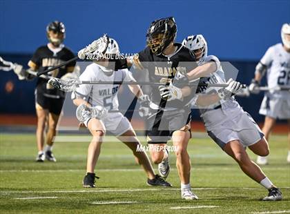 Thumbnail 3 in Arapahoe @ Valor Christian photogallery.