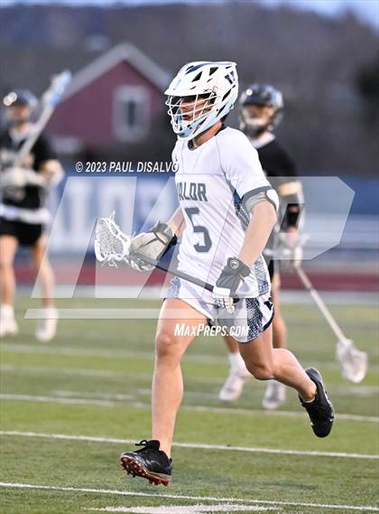 Thumbnail 2 in Arapahoe @ Valor Christian photogallery.