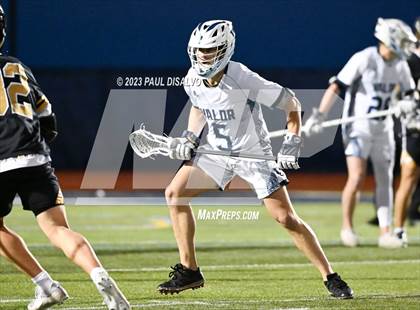 Thumbnail 3 in Arapahoe @ Valor Christian photogallery.