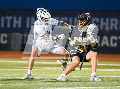 Thumbnail 1 in Arapahoe @ Valor Christian photogallery.