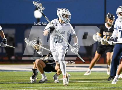 Thumbnail 1 in Arapahoe @ Valor Christian photogallery.