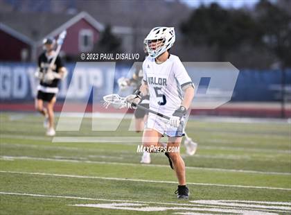 Thumbnail 3 in Arapahoe @ Valor Christian photogallery.