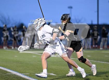 Thumbnail 2 in Arapahoe @ Valor Christian photogallery.