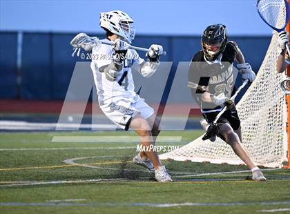 Thumbnail 1 in Arapahoe @ Valor Christian photogallery.