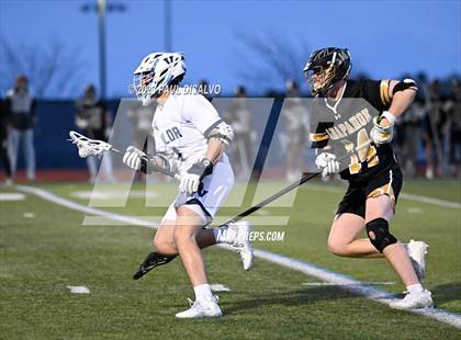Thumbnail 1 in Arapahoe @ Valor Christian photogallery.